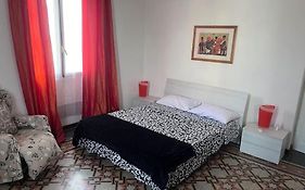 Ranieri Casa Vacanze
