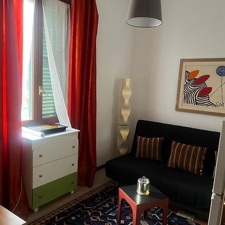 Ranieri Casa Vacanze Roma Esterno foto