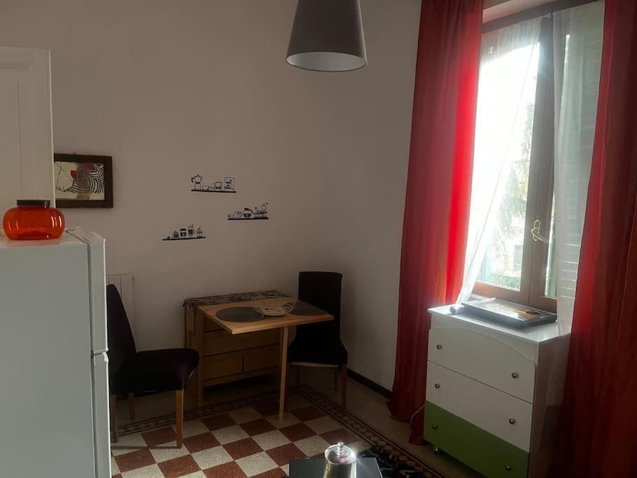 Ranieri Casa Vacanze Roma Esterno foto